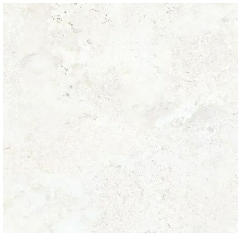 nuevo isola ivory gres carving rektyfikowany 60x60 