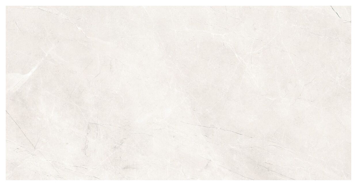 nuevo lido crema gres carving rektyfikowany 60x120 