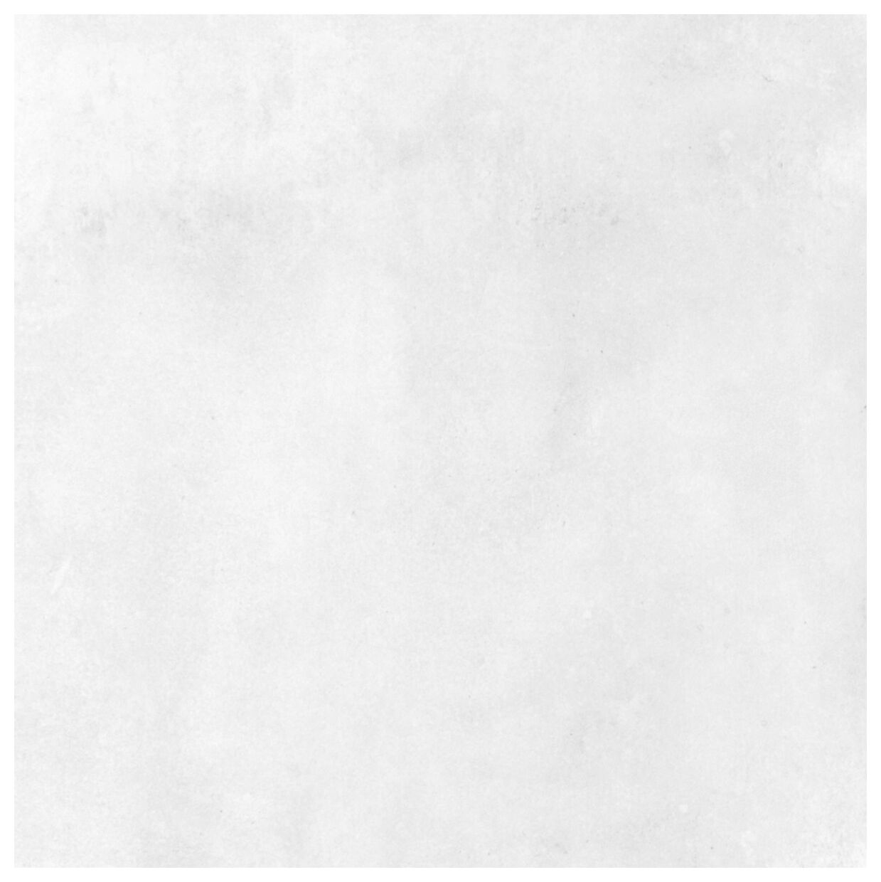 nuevo manhattan bianco gres lappato rektyfikowany 80x80 