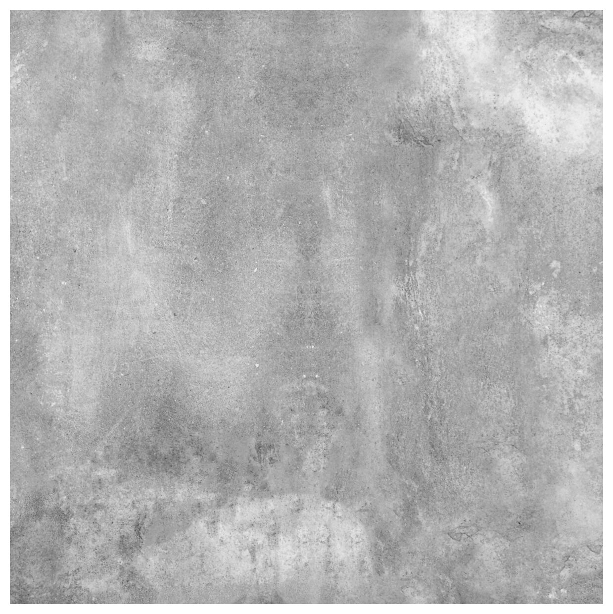 nuevo manhattan gris gres lappato rektyfikowany 80x80 