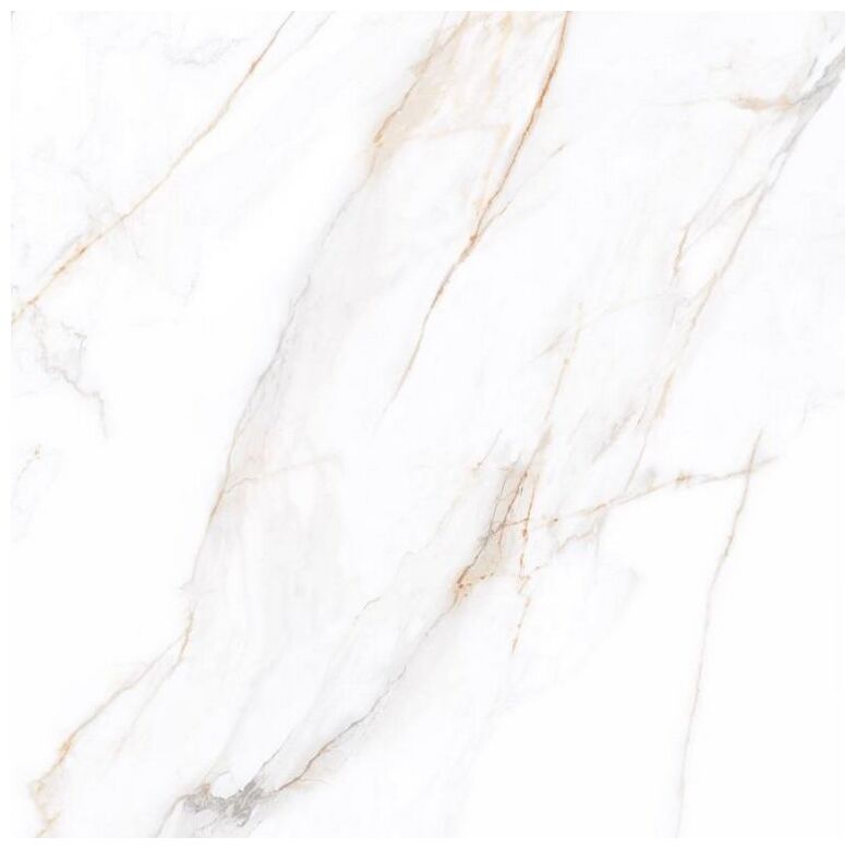 nuevo marmo milano gres carving rektyfikowany 120x120 