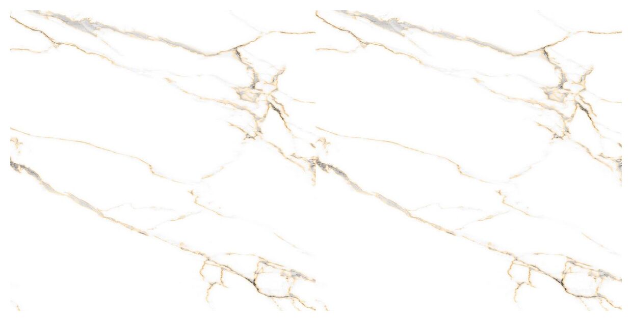 nuevo marmo milano gres carving rektyfikowany 60x120 
