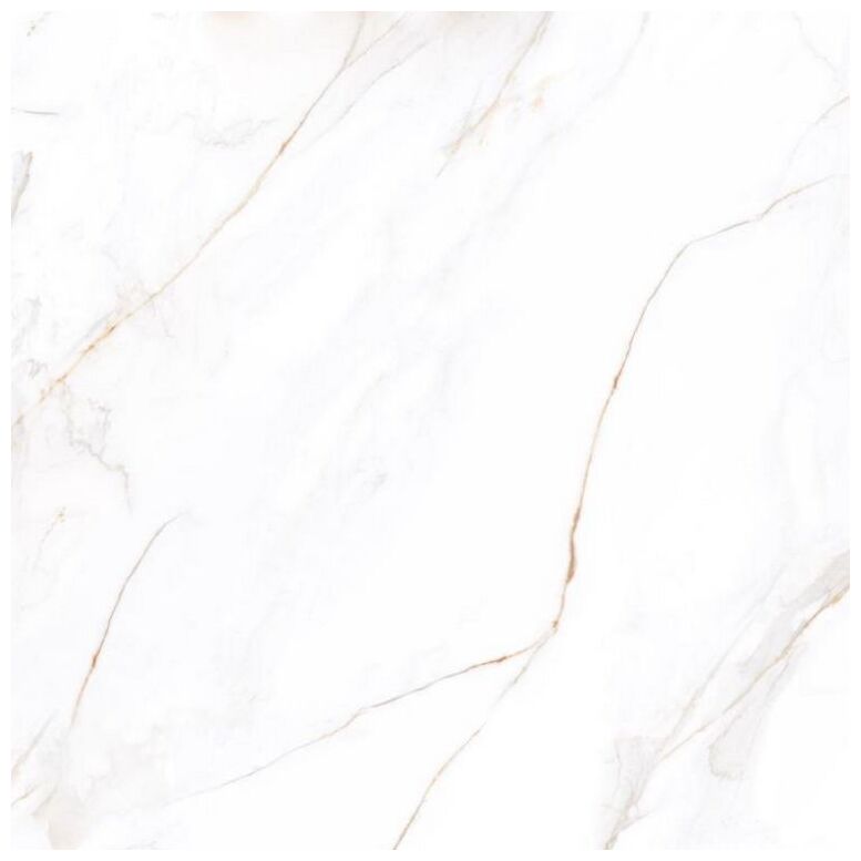 nuevo marmo milano gres poler rektyfikowany 120x120 