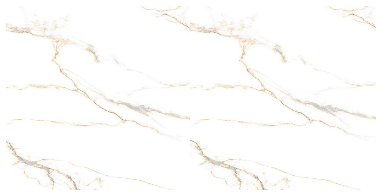 nuevo marmo milano gres poler rektyfikowany 60x120 
