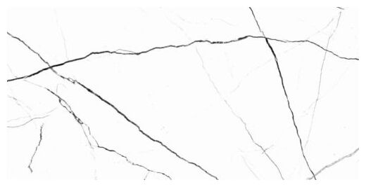 nuevo marvel carrara gres lappato rektyfikowany 60x120 