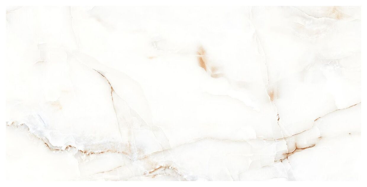 nuevo onyx blanco gres carving rektyfikowany 60x120  nuevo onyx blanco gres carving rektyfikowany 60x120