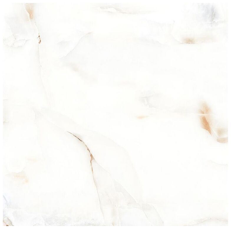 nuevo onyx blanco gres carving rektyfikowany 60x60  nuevo onyx blanco gres carving rektyfikowany 60x60