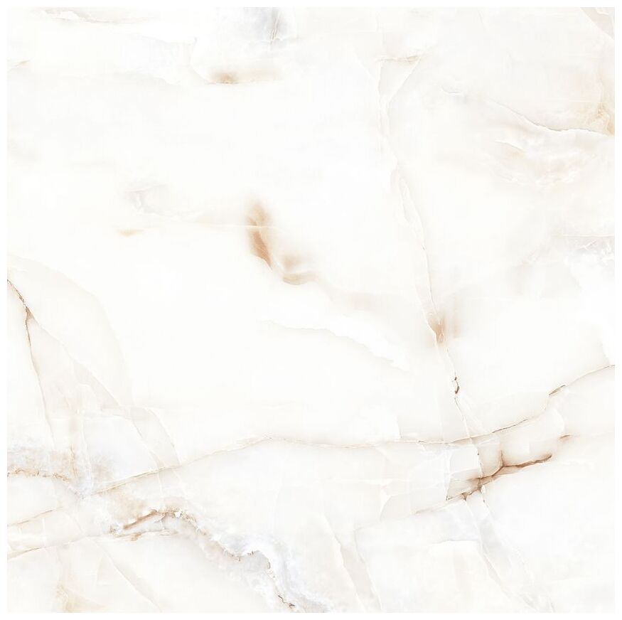 nuevo onyx blanco gres poler rektyfikowany 120120 