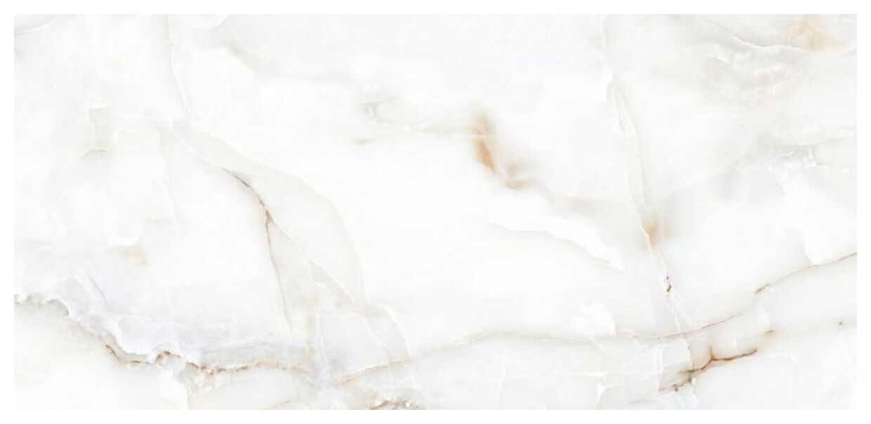 nuevo onyx blanco gres poler rektyfikowany 60x120  nuevo onyx blanco gres poler rektyfikowany 60x120