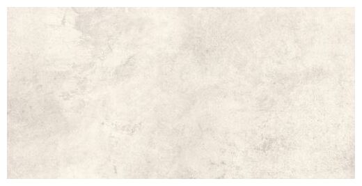 nuevo toledo blanco gres lappato rektyfikowany 60x120 