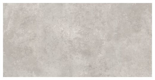 nuevo toledo gris gres lappato rektyfikowany 60x120 