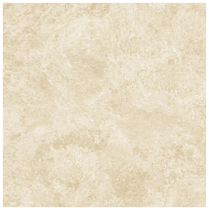nuevo valencia beige gres 60x60x2 