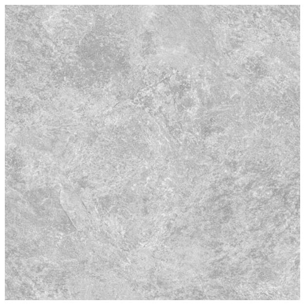 nuevo valencia silver gres 60x60x2 