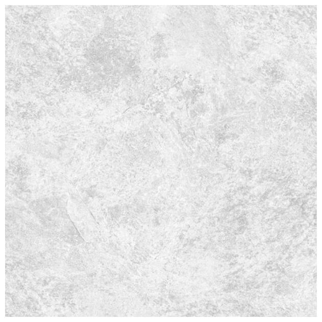 nuevo valencia white gres 60x60x2 