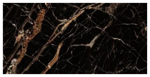 nuevo versus gold (fury gold) gres poler rektyfikowany 60x120 