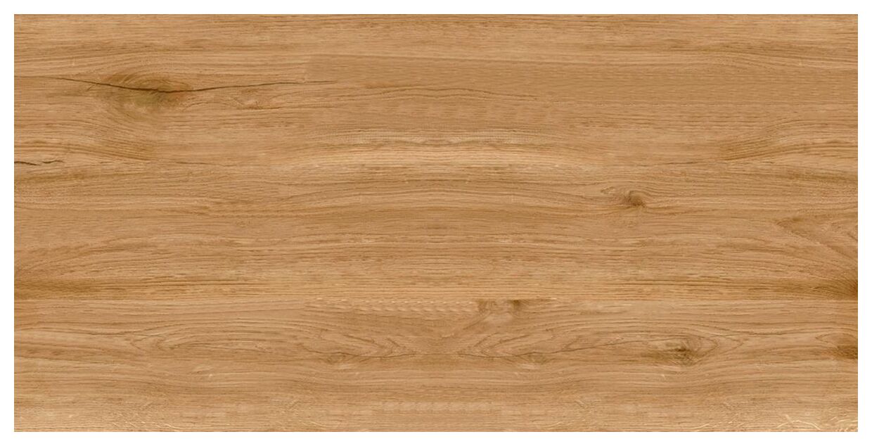 nuevo woodstone bronzo gres 60x120x2 