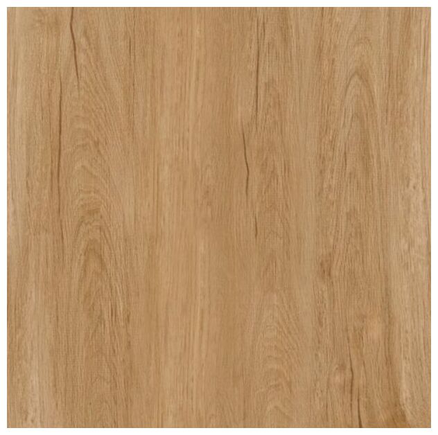nuevo woodstone bronzo gres 60x60x2 