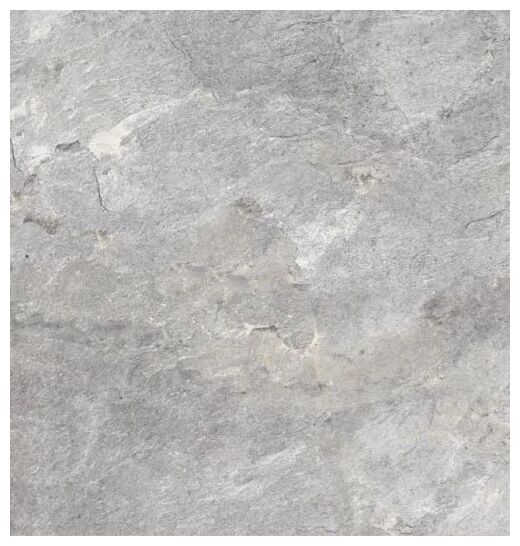 opera slate grigio gres rektyfikowany 60x60 