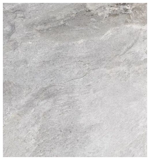 opera slate grigio gres rektyfikowany 60x60 