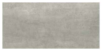 opoczno afterglow grey gres lappato matt rektyfikowany 59.8x119.8 