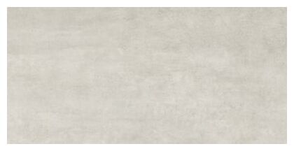 opoczno afterglow light grey gres lappato matt rektyfikowany 59.8x119.8 