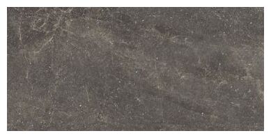 opoczno alistone black gres matt rektyfikowany 59.8x119.8 