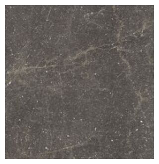 opoczno alistone black gres matt rektyfikowany 59.8x59.8 