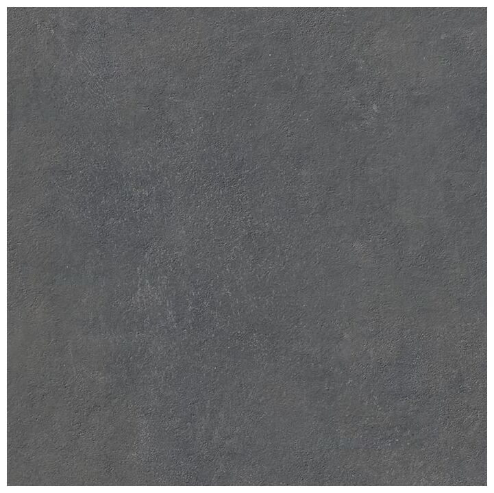 opoczno artist 2.0 basalt gres rektyfikowany 59.3x59.3 