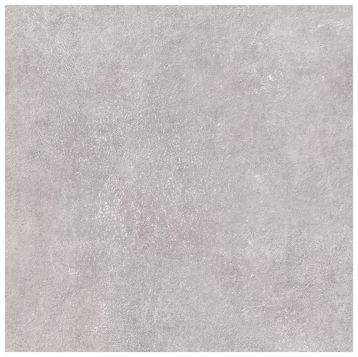opoczno artist 2.0 grey gres rektyfikowany 59.3x59.3 