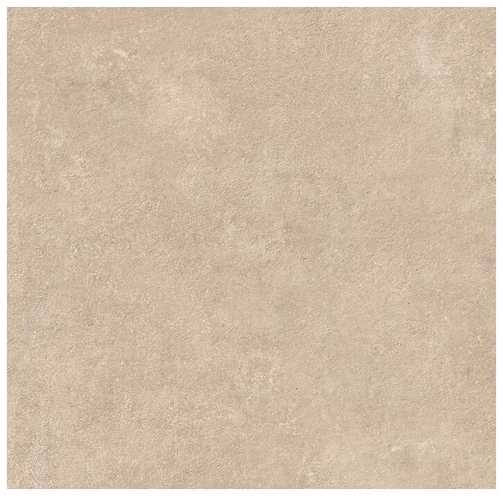 opoczno artist 2.0 mud gres rektyfikowany 59.3x59.3 