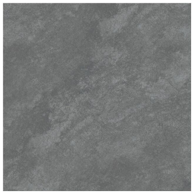 opoczno atakama 2.0 grey gres 59.3x59.3 