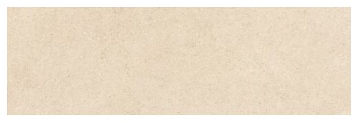opoczno aurano beige matt płytka ścienna 29x89 