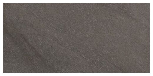 opoczno bolt 2.0 dark grey gres rektyfikowany 59.3x119.3 