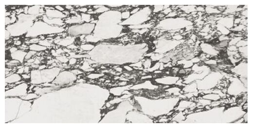 opoczno calacatta paonazzo white gres rektyfikowany 59.8x119.8 