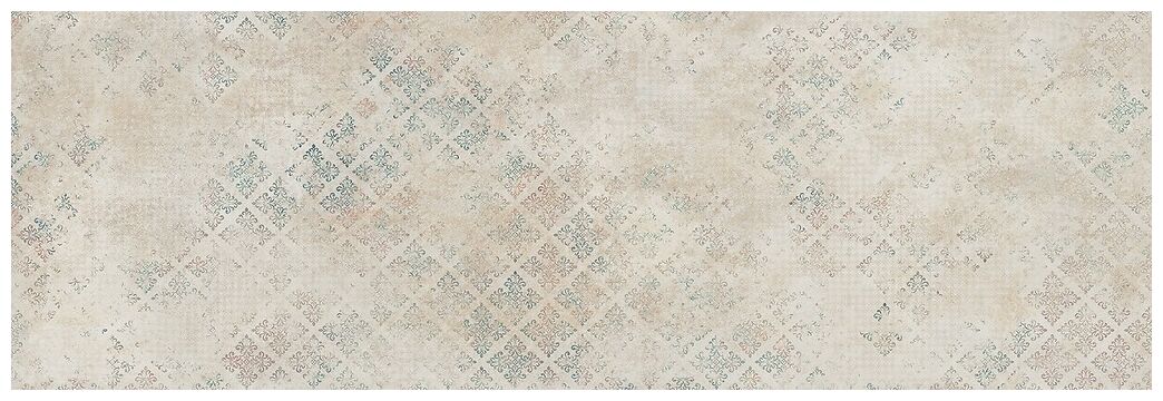 opoczno calm colors cream carpet matt płytka ścienna 39.8x119.8 