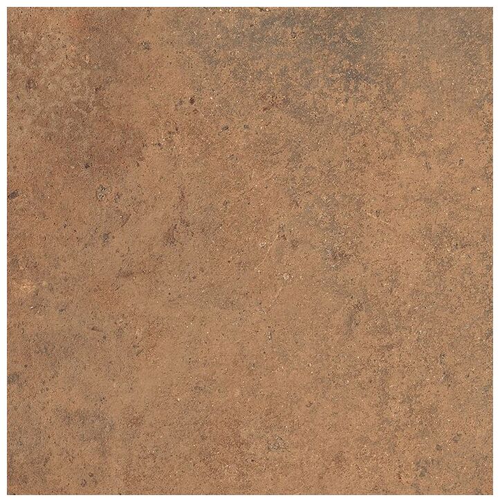 opoczno castelli 2.0 cotto gres rektyfikowany 59.3x59.3 