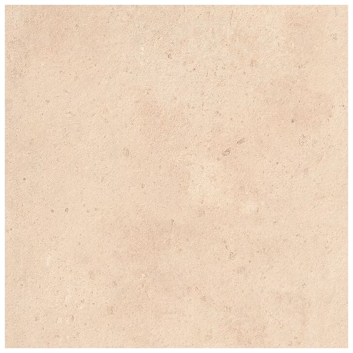 opoczno castelli 2.0 cream gres rektyfikowany 59.3x59.3 