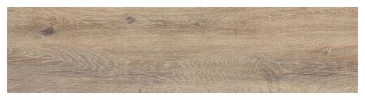 opoczno classic oak cold brown gres rektyfikowany 22.1x89 
