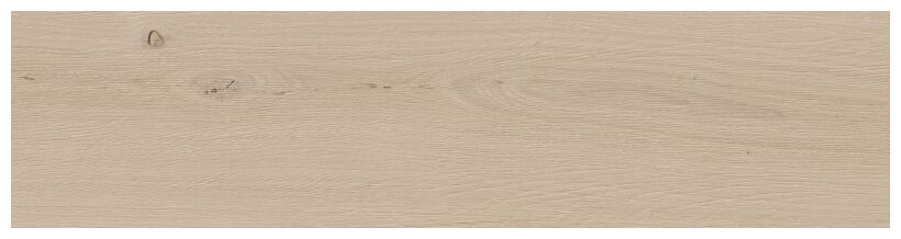 opoczno classic oak cream gres rektyfikowany 22.1x89 