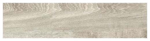 opoczno classic oak grey gres rektyfikowany 22.1x89 