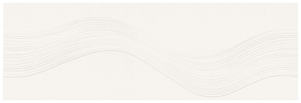 opoczno coffee foam white structure micro płytka ścienna 39.8x119.8 