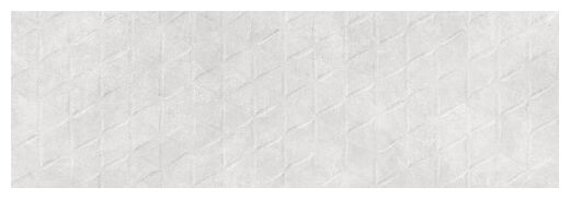 opoczno dapper light grey satin structure płytka ścienna 24x74 