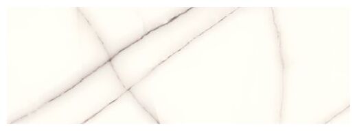 opoczno daydream stone white glossy płytka ścienna 39.8x119.8 