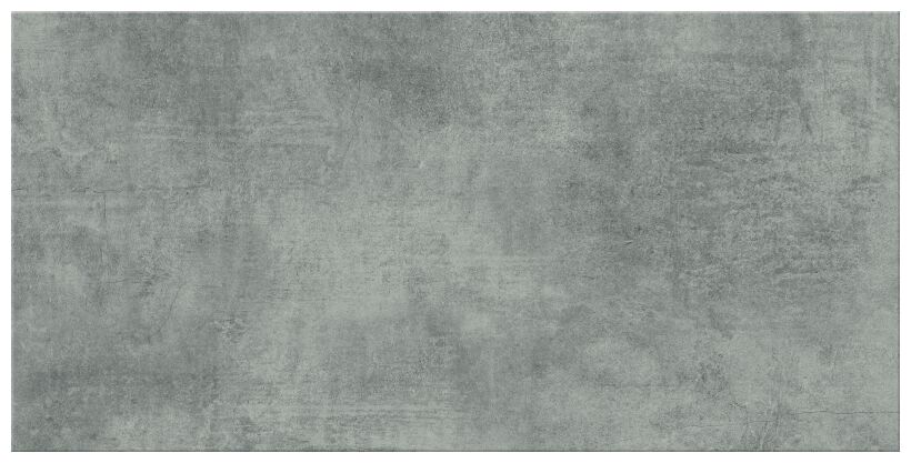 opoczno dreaming dark grey gres 29.7x59.8 