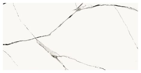 opoczno eternal white gres poler rektyfikowany 60x120 