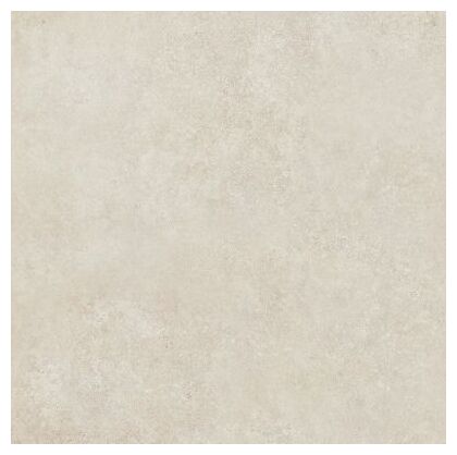 opoczno first row beige gres rektyfikowany 59.8x59.8 