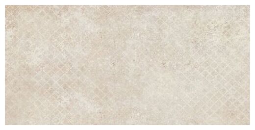 opoczno first row beige pattern płytka ścienna 29.8x59.8 