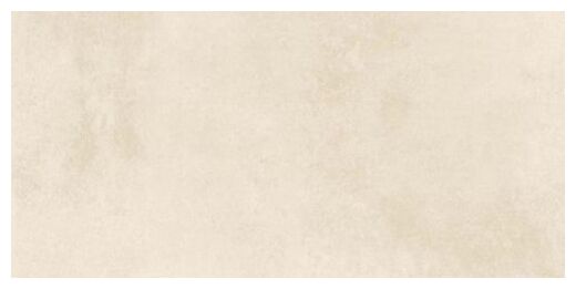 opoczno foggy night cream satin gres rektyfikowany 29.8x59.8 