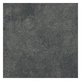 opoczno gigant 2.0 dark grey gres rektyfikowany 59.3x59.3 