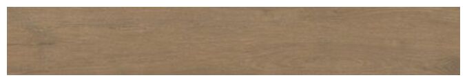 opoczno ginger forest brown gres matt rektyfikowany 19.8x119.8 